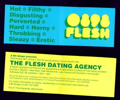 ARTEFACT DESCRIPTION