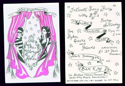 ARTEFACT DESCRIPTION