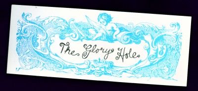 ARTEFACT DESCRIPTION