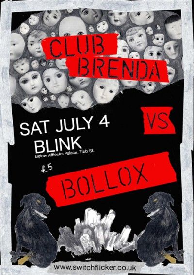 ARTEFACT DESCRIPTION