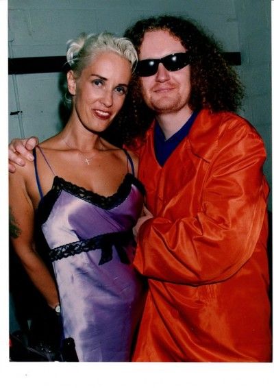 ARTEFACT DESCRIPTION