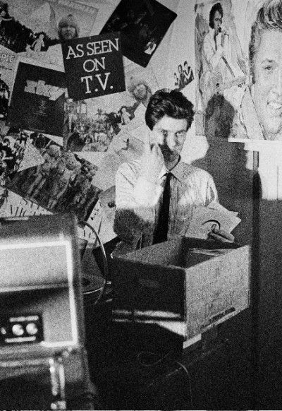 ARTEFACT DESCRIPTION