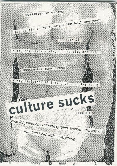 ARTEFACT DESCRIPTION