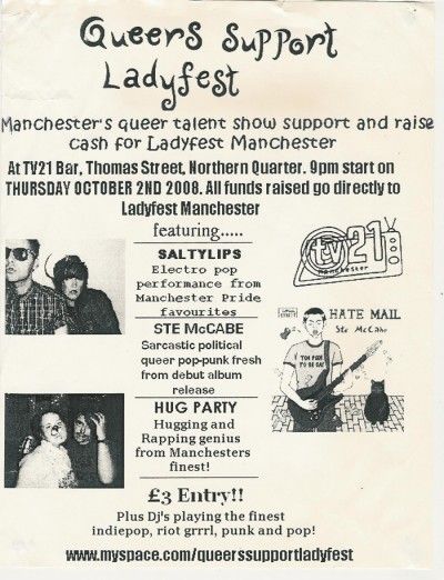 ARTEFACT DESCRIPTION