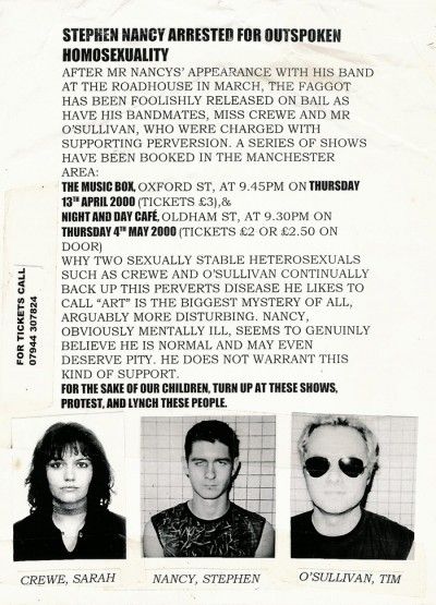 ARTEFACT DESCRIPTION