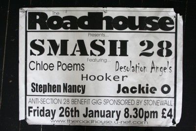 ARTEFACT DESCRIPTION