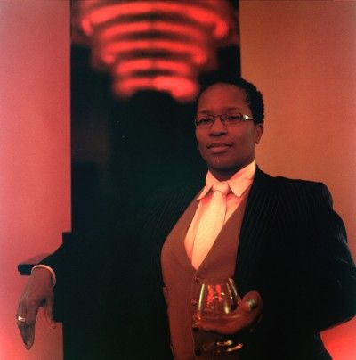 ARTEFACT DESCRIPTION