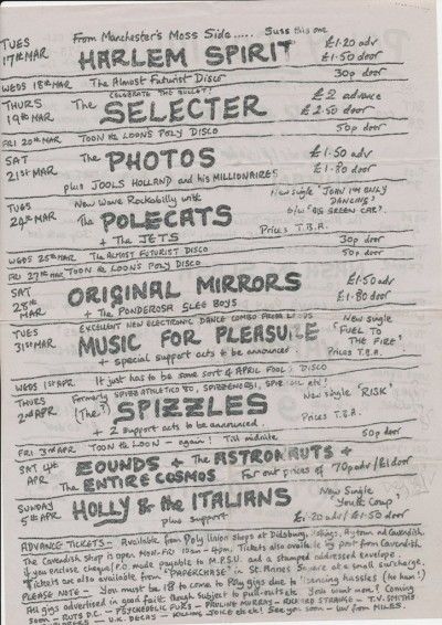 ARTEFACT DESCRIPTION