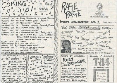 ARTEFACT DESCRIPTION