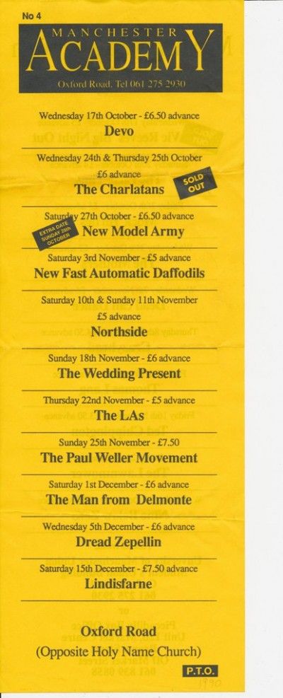 ARTEFACT DESCRIPTION