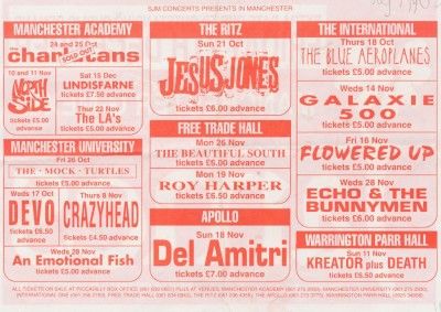 ARTEFACT DESCRIPTION