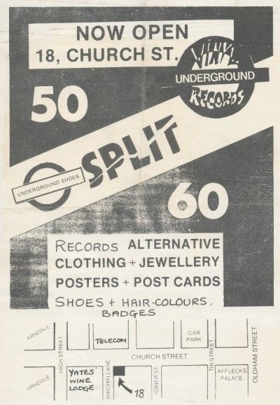 ARTEFACT DESCRIPTION