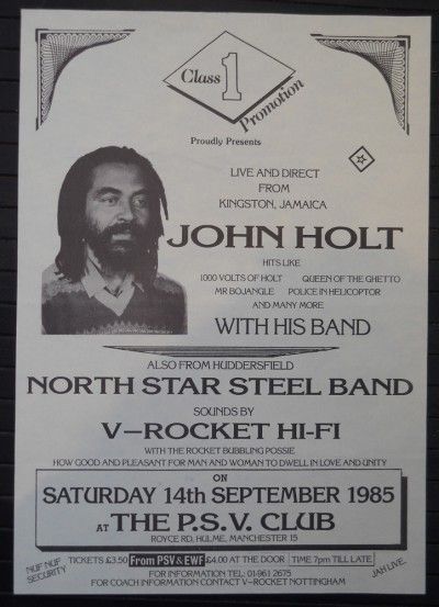 ARTEFACT DESCRIPTION