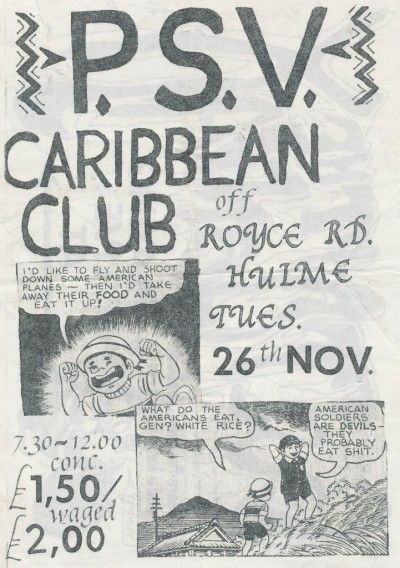 ARTEFACT DESCRIPTION