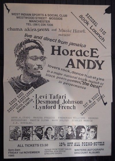 ARTEFACT DESCRIPTION