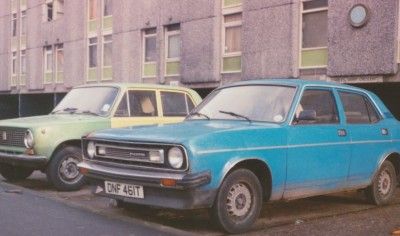 ARTEFACT DESCRIPTION