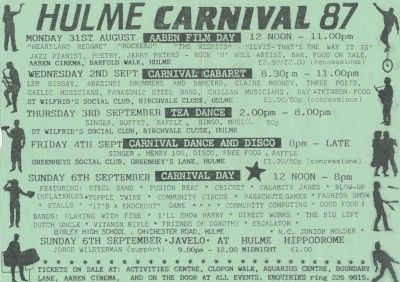 ARTEFACT DESCRIPTION