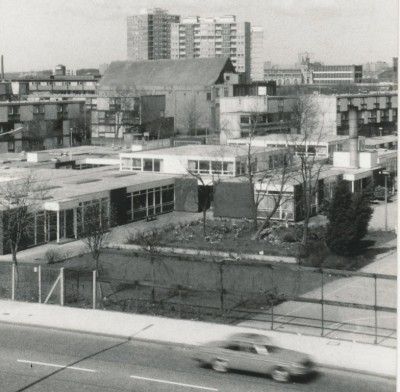 ARTEFACT DESCRIPTION