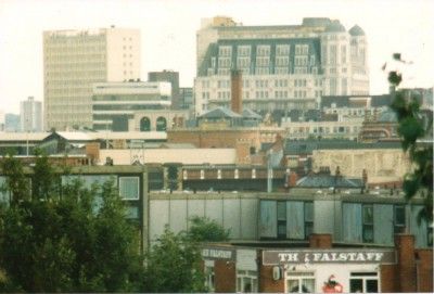 ARTEFACT DESCRIPTION