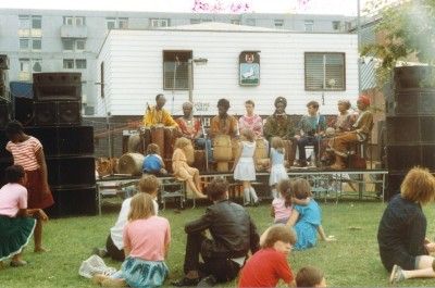 ARTEFACT DESCRIPTION