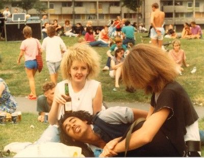 ARTEFACT DESCRIPTION