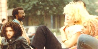 ARTEFACT DESCRIPTION