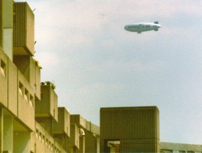 ARTEFACT DESCRIPTION