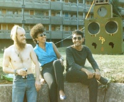 ARTEFACT DESCRIPTION