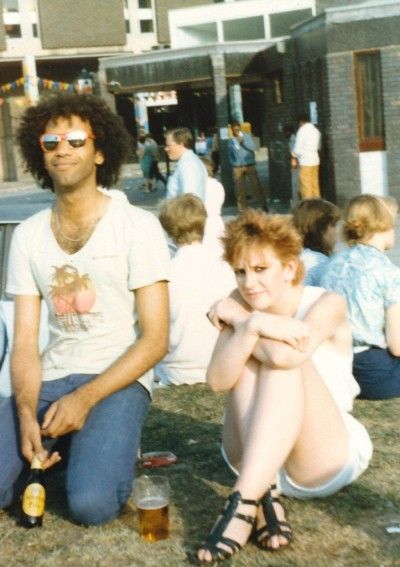 ARTEFACT DESCRIPTION