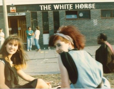 ARTEFACT DESCRIPTION