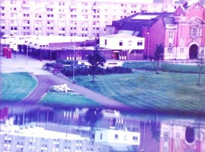 ARTEFACT DESCRIPTION