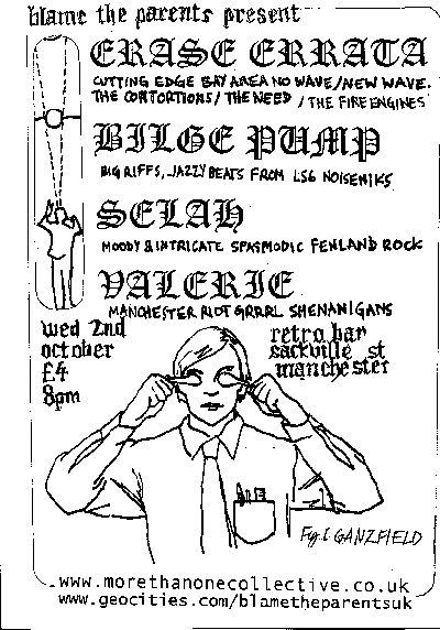 ARTEFACT DESCRIPTION