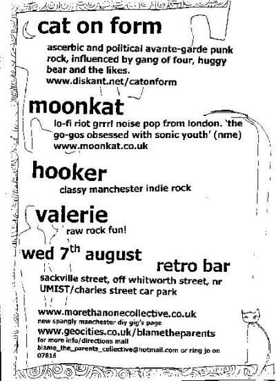 ARTEFACT DESCRIPTION