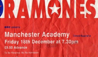 ARTEFACT DESCRIPTION