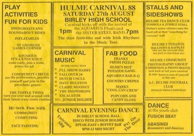 ARTEFACT DESCRIPTION