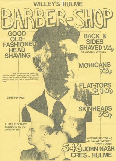 ARTEFACT DESCRIPTION