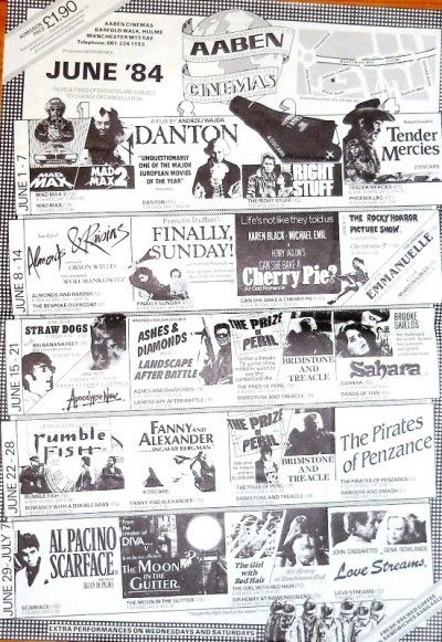 ARTEFACT DESCRIPTION