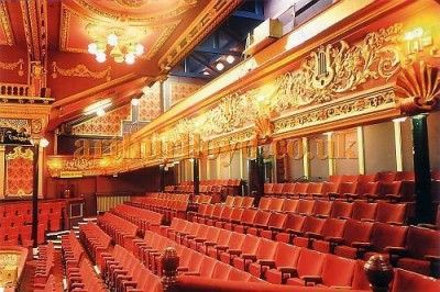 ARTEFACT DESCRIPTION