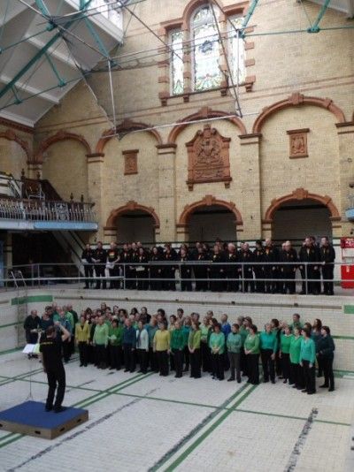 ARTEFACT DESCRIPTION