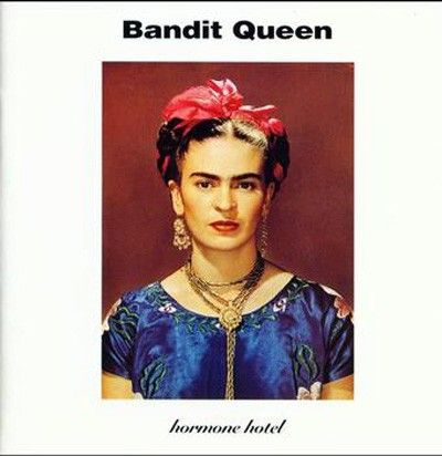 ARTEFACT DESCRIPTION