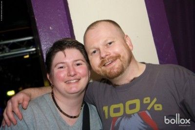 ARTEFACT DESCRIPTION