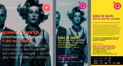 ARTEFACT DESCRIPTION