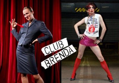 ARTEFACT DESCRIPTION