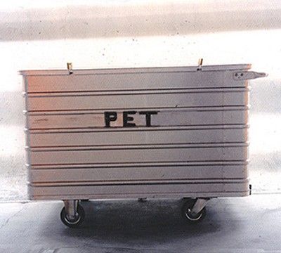 ARTEFACT DESCRIPTION