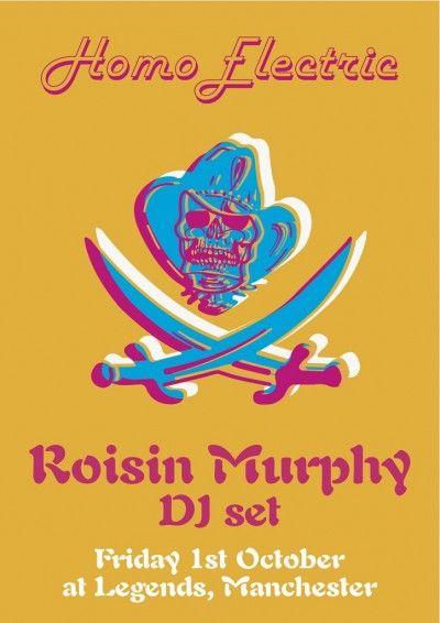 ARTEFACT DESCRIPTION