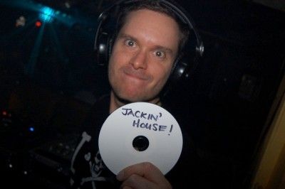 ARTEFACT DESCRIPTION