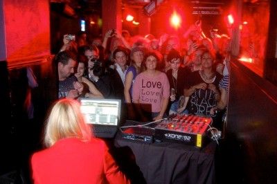 ARTEFACT DESCRIPTION