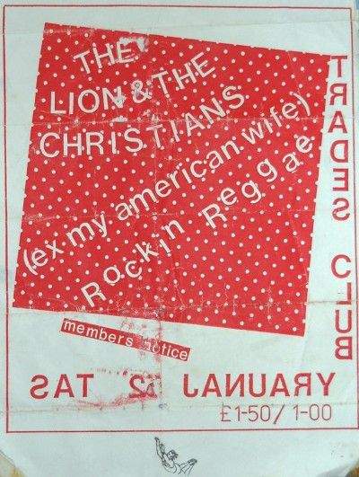 ARTEFACT DESCRIPTION