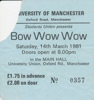 ARTEFACT DESCRIPTION