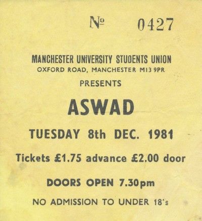 ARTEFACT DESCRIPTION